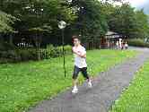 thumb_20070909avrc 026.jpg